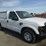 2008-ford-f250-image-2