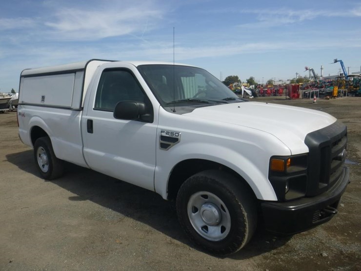 2008-ford-f250-image-2