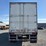 2015-utility-48'-reefer-image-4