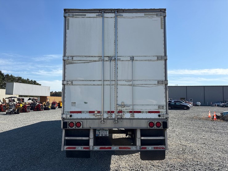 2015-utility-48'-reefer-image-4
