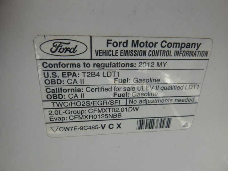 2012-ford-transit-connect-image-11