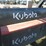 2025-kubota-dm5032-image-8