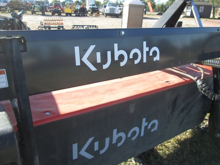 2025-kubota-dm5032-image-8
