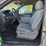 2012-ford-f150-image-16