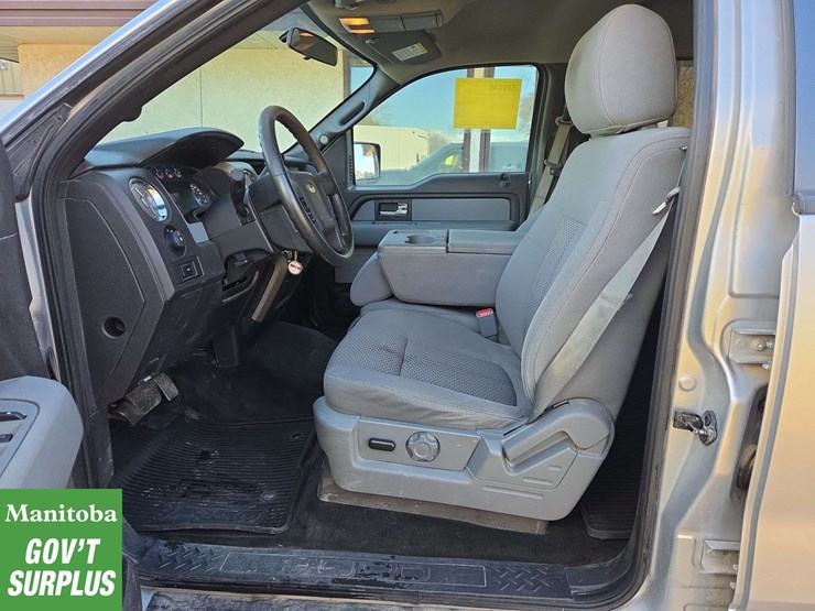 2012-ford-f150-image-16