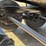 2027-southland-sl714-14k-image-7