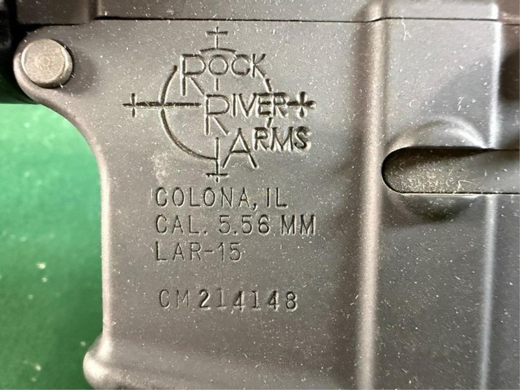 rock-river-arms-mdl.lar-15-5.56mm-rifle-image-12