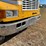 1998-international-4700-image-54