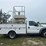 2012-ford-f450-image-19