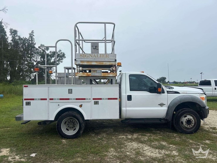 2012-ford-f450-image-19