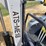 ats-power-ats-me18-image-10