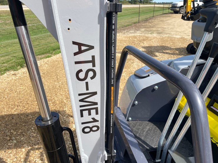 ats-power-ats-me18-image-10