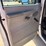 2007-utility-van-image-9