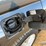 2017-gmc-terrain-slt-image-49