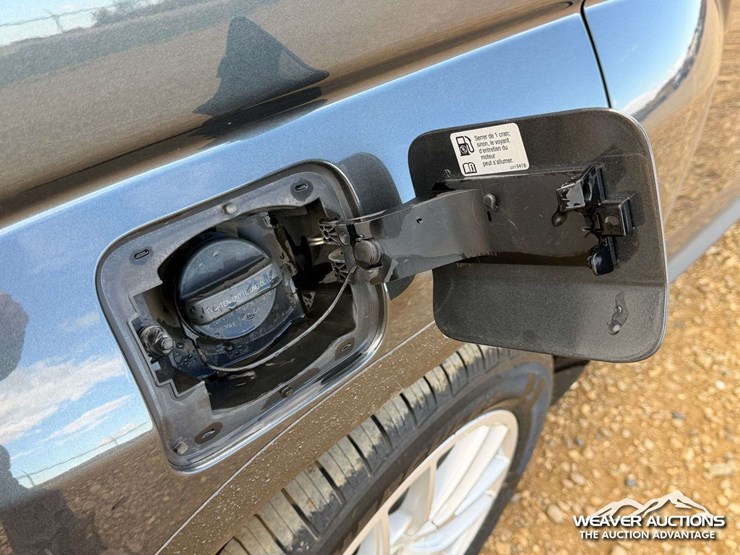 2017-gmc-terrain-slt-image-49