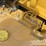 2019-caterpillar-352-image-68