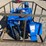 top-cat-soil-conditioner-image-4