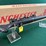 nib-winchester-mdl.70-300-wsm-rifle-image-7