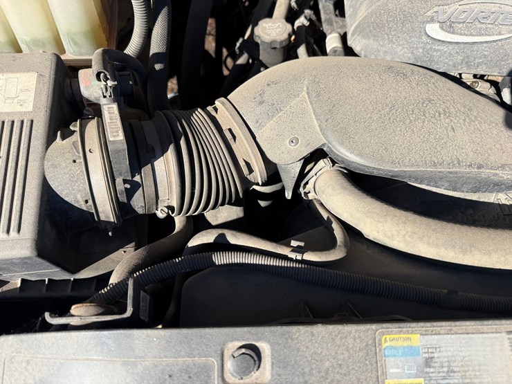 2006-chevrolet-2500-image-16