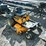 cub-cadet-z-force-zero-turn-image-2