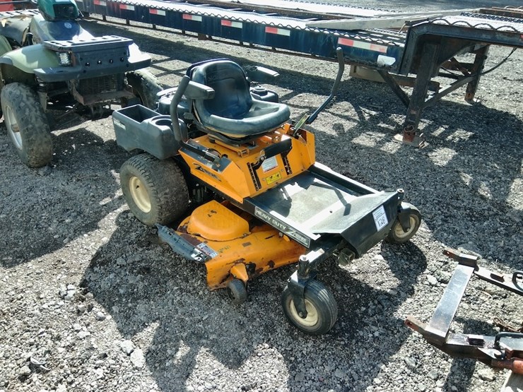 cub-cadet-z-force-zero-turn-image-2
