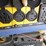 firman-t07571-tri-fuel-generator-image-2