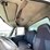#1796-•-2012-navistar/international-box-truck-with-morgan-box-(has-wisconsin-title)-image-37