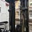 hyster-s6.0ft-image-38