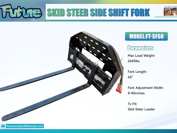 future-skid-steer-side-shift-pallet-forks-image-1