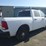 2015-dodge-1500-image-4