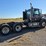 2016-freightliner-columbia-120-image-14