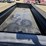 2027-southland-sl714-14k-image-18