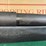 nib-howa-mdl.1500-6.5-creedmoor-rifle-image-4