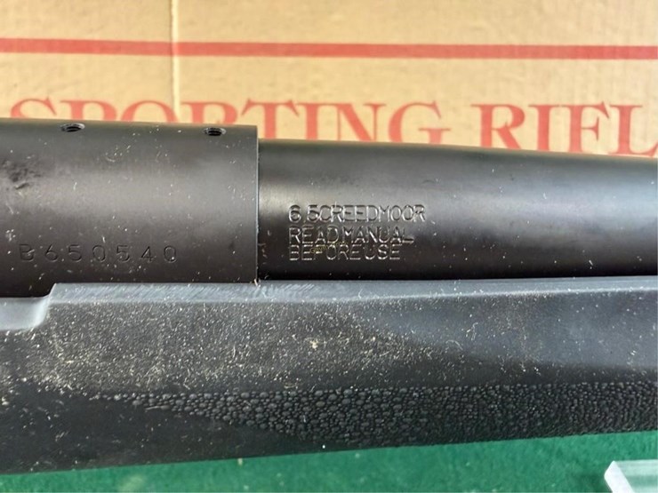 nib-howa-mdl.1500-6.5-creedmoor-rifle-image-4