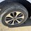 2020-ford-f150-image-23