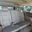 2015-gmc-yukon-xl-denali-image-17