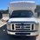 ford-e450-image-8