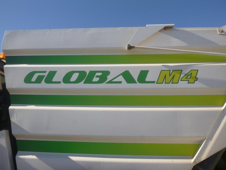 2013-global-m4-image-5