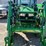 2024-john-deere-5075e-image-41