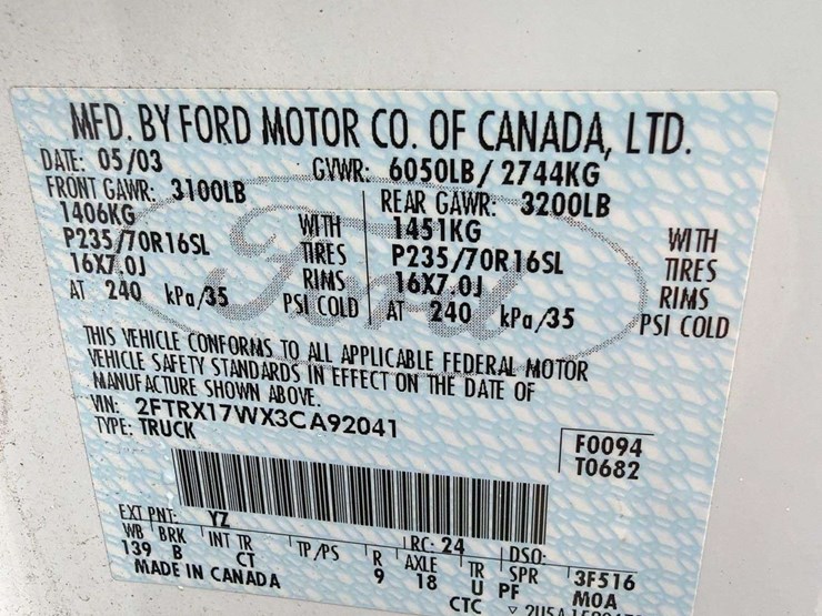 2003-ford-f150-image-4