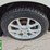 2012-dodge-journey-r/t-image-12