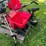 #3235-•-(4)-spreaders-image-1