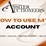 how-to-use-my-account-image-1