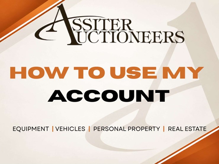 how-to-use-my-account-image-1