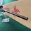 nib-winchester-mdl.70-300-wsm-rifle-image-5
