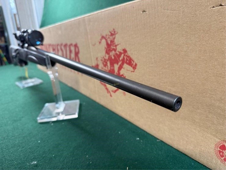 nib-winchester-mdl.70-300-wsm-rifle-image-5