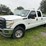 2015-ford-f250-image-4