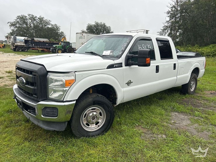2015-ford-f250-image-4