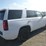 2020-chevrolet-tahoe-image-4