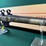 nib-howa-mdl.1500-223-rem-rifle-image-5
